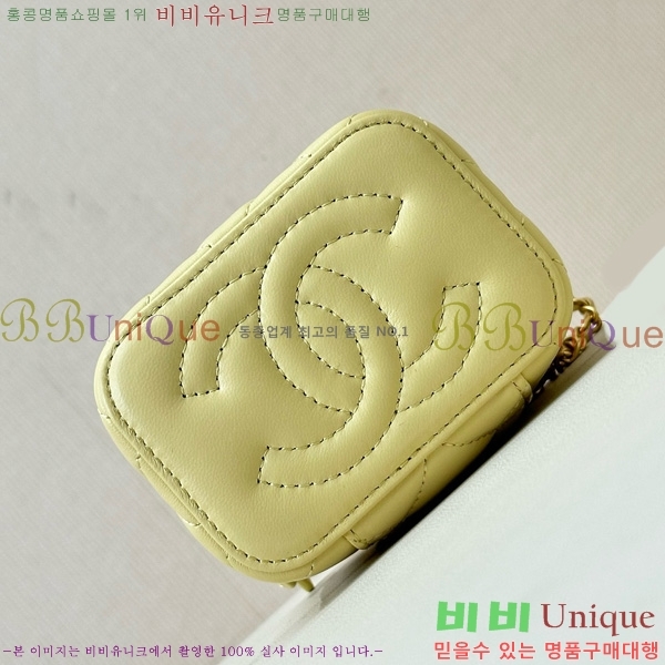 #��* ���� ü�� �ڽ���ƽ ���̽� AP2931-1000