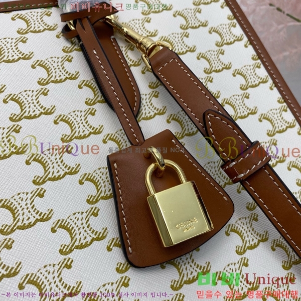 #������ Ʈ������ ȣ����Ż ī�ٽ� ��Ʈ�� 199742-102