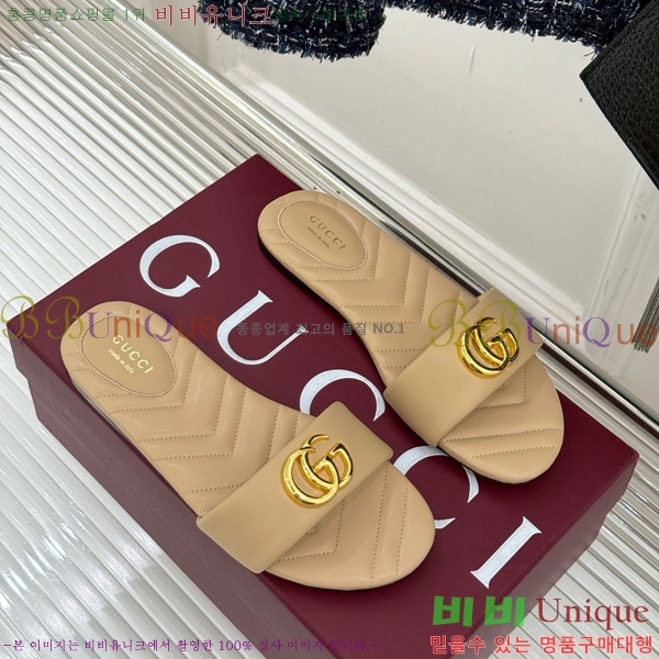 ���� ����Ʈ �����̵� ���� 27AA66057-4