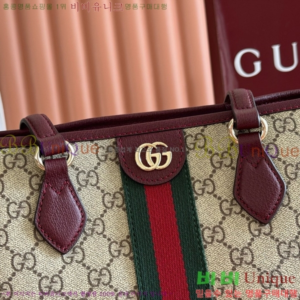 #���� ���ǵ�� �̵�� ��Ʈ�� 836849-101