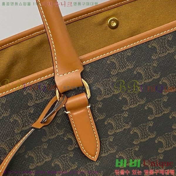 #������ ȣ����Ż ī�ٽ� Ʈ������ ĵ���� 197912-101