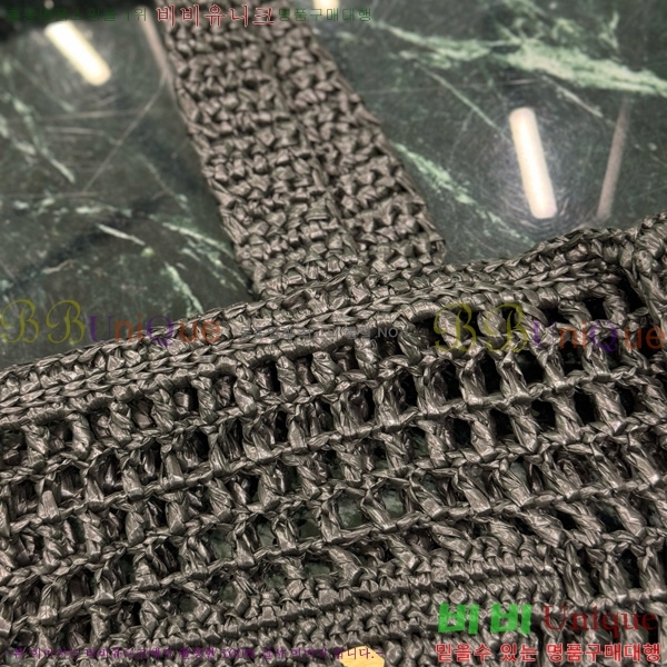 #����� ũ�μ� ��Ʈ�� 1BG393-101