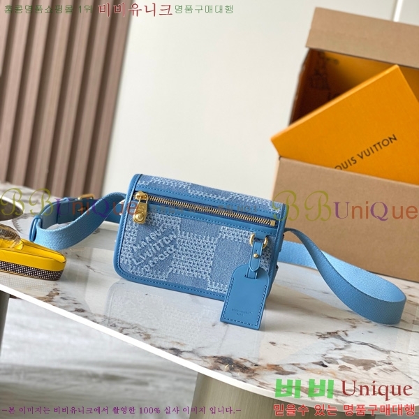 #���̺��� �������� ����� ���� �ٹ̿� ���� ��� ũ�ν��� N00210-1000