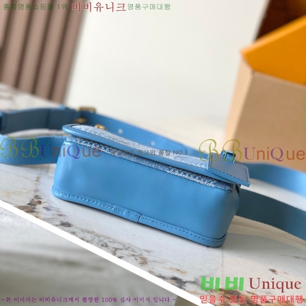 #���̺��� �������� ����� ���� �ٹ̿� ���� ��� ũ�ν��� N00210-1000