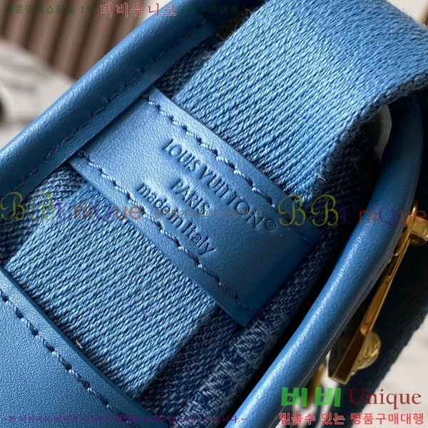 #���̺��� �������� ����� ���� �ٹ̿� ���� ��� ũ�ν��� N00210-1000