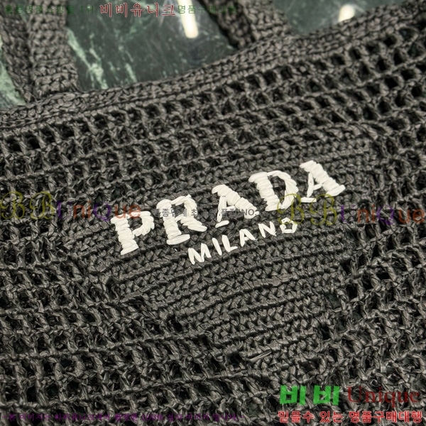 #����� ũ�μ� ��Ʈ�� 1BG393-106