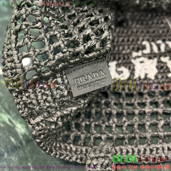 #����� ũ�μ� ��Ʈ�� 1BG393-106