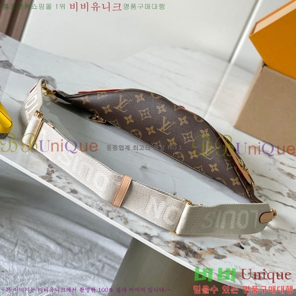 #���̺��� ���� ������ ���� M46784-1000