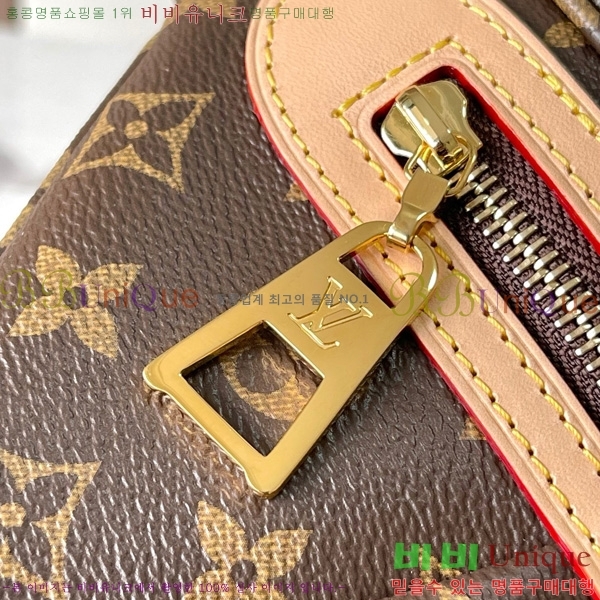 #���̺��� ���� ������ ���� M46784-1000