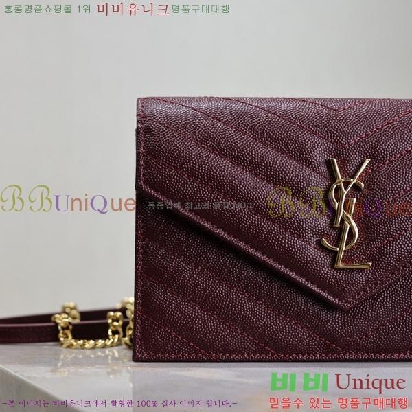 #���ζ� �������� ü�� ���� �̴� ũ�ν��� 393953-11