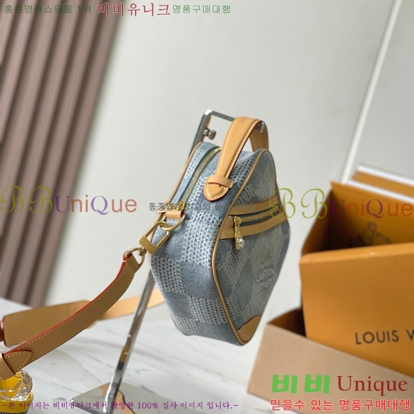 #���̺��� ü�� �޽��� N40706-1001