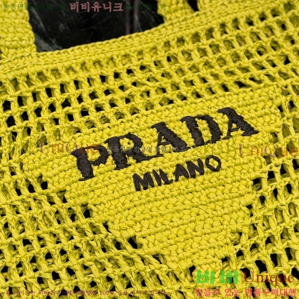 #����� ũ�μ� ��Ʈ�� 1BG393-105