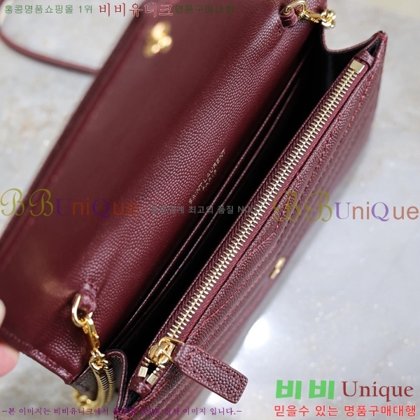 #���ζ� �������� ü�� ���� �̴� ũ�ν��� 393953-11