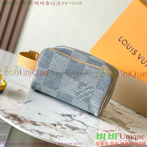 #���̺��� ��Ŀ �� ŰƮ Ŭ��ġ�� M40753-1001