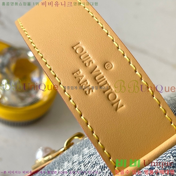 #���̺��� ��Ŀ �� ŰƮ Ŭ��ġ�� M40753-1001