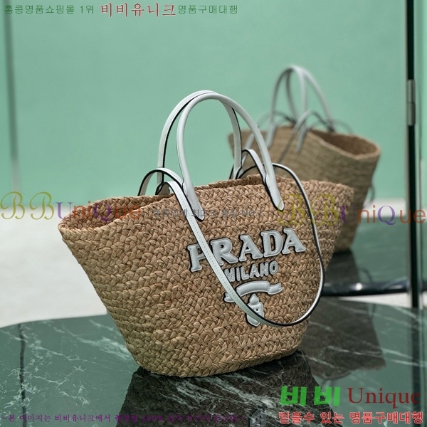 #����� ���� ���Ǿ� ���� ���ι� 1BG470-101