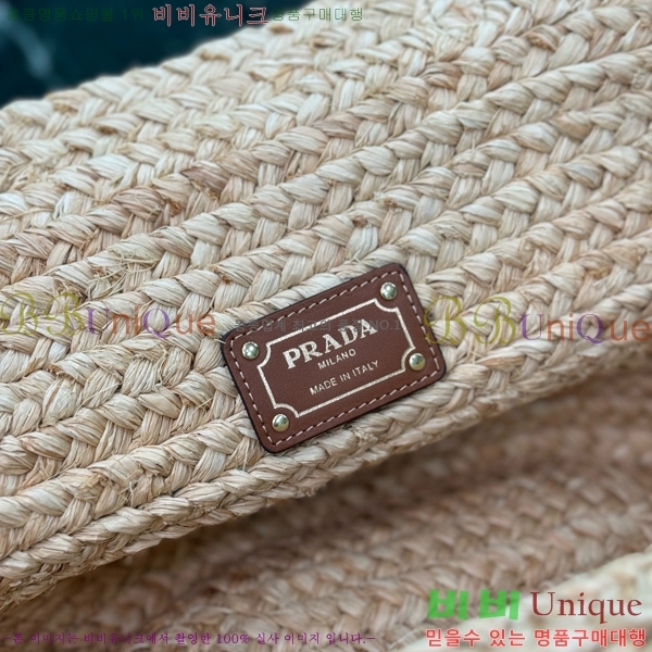 #����� ���� ���Ǿ� ���� ���ι� 1BG470-102