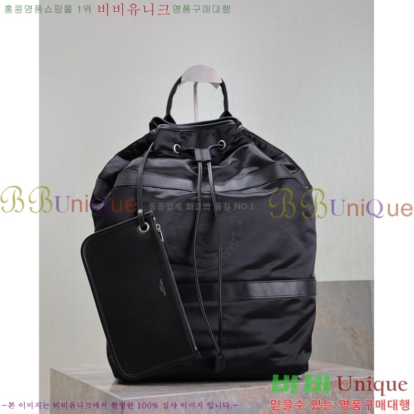 #���ζ� ���� ���� �ΰ� ������ 734682-301