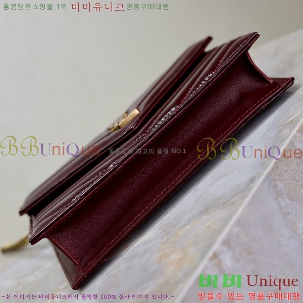 #���ζ� �������� ü�� ���� �̴� ũ�ν��� 393953-11