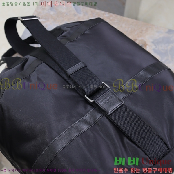 #���ζ� ���� ���� �ΰ� ������ 734682-301