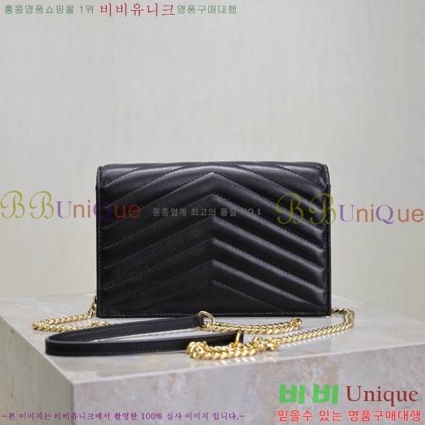 #���ζ� �������� ü�� ���� �̴� ũ�ν��� 393953-121