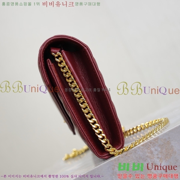 #���ζ� �������� ��Ʋ��� ����� �̵� 377828-116