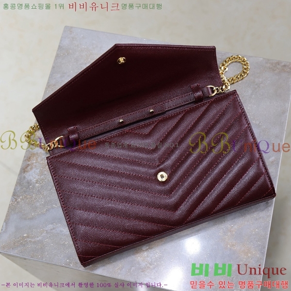 #���ζ� �������� ��Ʋ��� ����� �̵� 377828-120