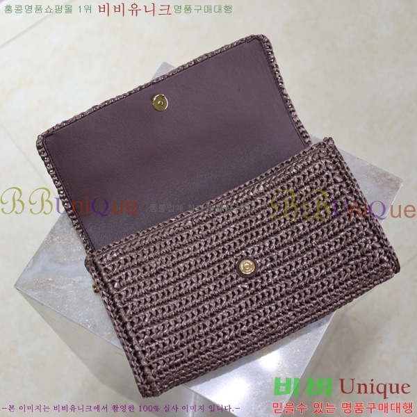 #���ζ� ����Ʈ 99 �׽� ���Ǿ� 604276-103