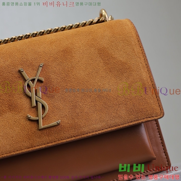 #���ζ� ���׷� ���¹� �̵� 442906-503