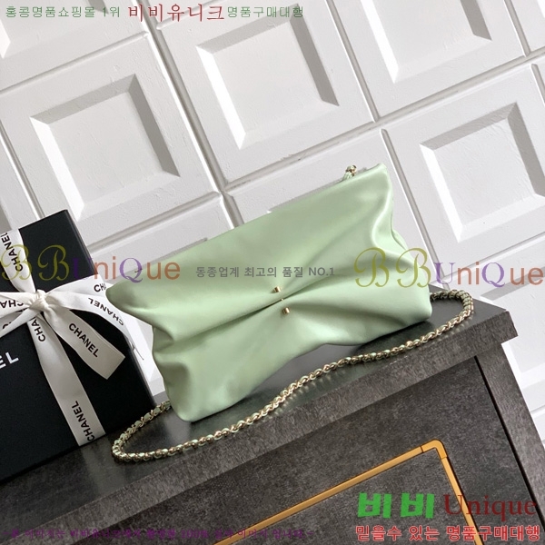 #��* ü�� �޸� �̴Ϲ� AP4613-3