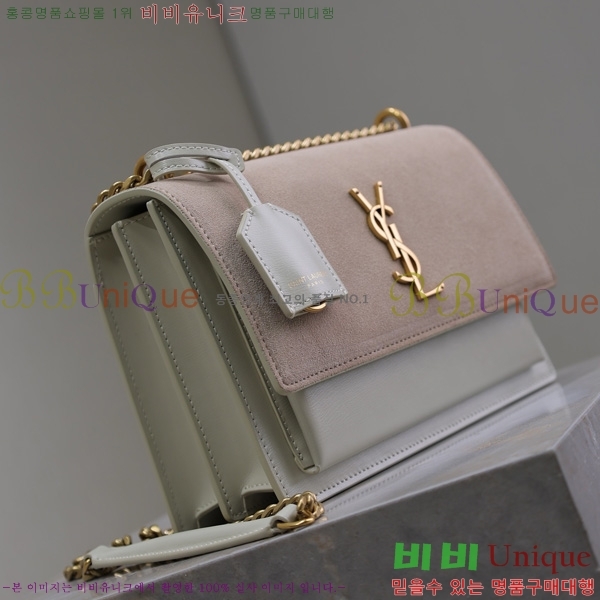 #���ζ� ���׷� ���¹� �̵� 442906-502