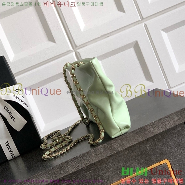 #��* ü�� �޸� �̴Ϲ� AP4613-3