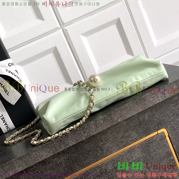 #��* ü�� �޸� �̴Ϲ� AP4613-3