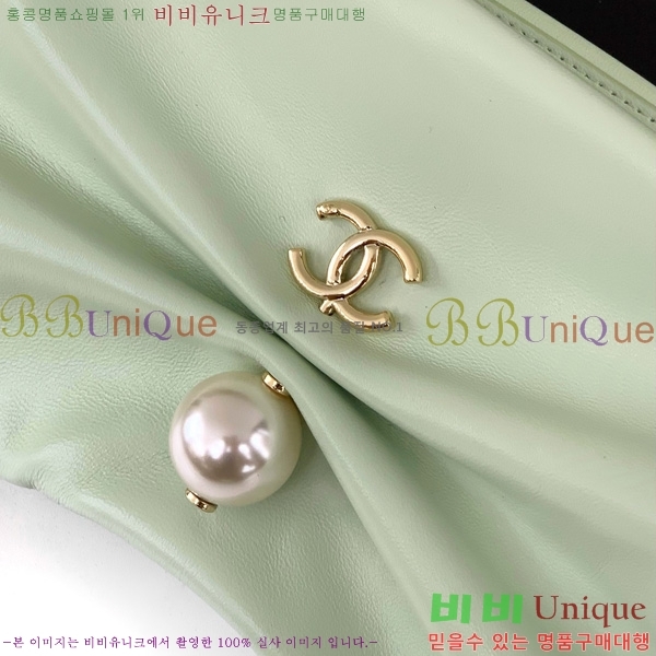 #��* ü�� �޸� �̴Ϲ� AP4613-3