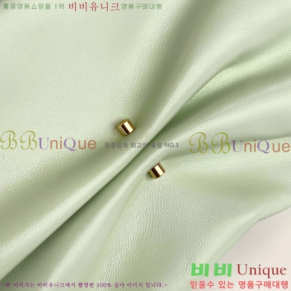 #��* ü�� �޸� �̴Ϲ� AP4613-3