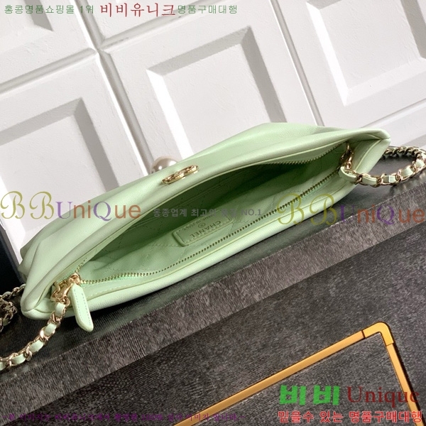 #��* ü�� �޸� �̴Ϲ� AP4613-3