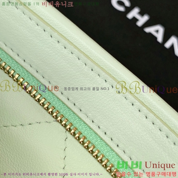 #��* ü�� �޸� �̴Ϲ� AP4613-3