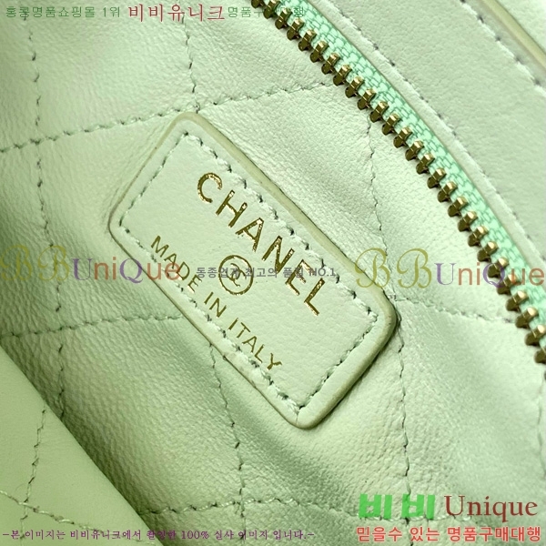 #��* ü�� �޸� �̴Ϲ� AP4613-3