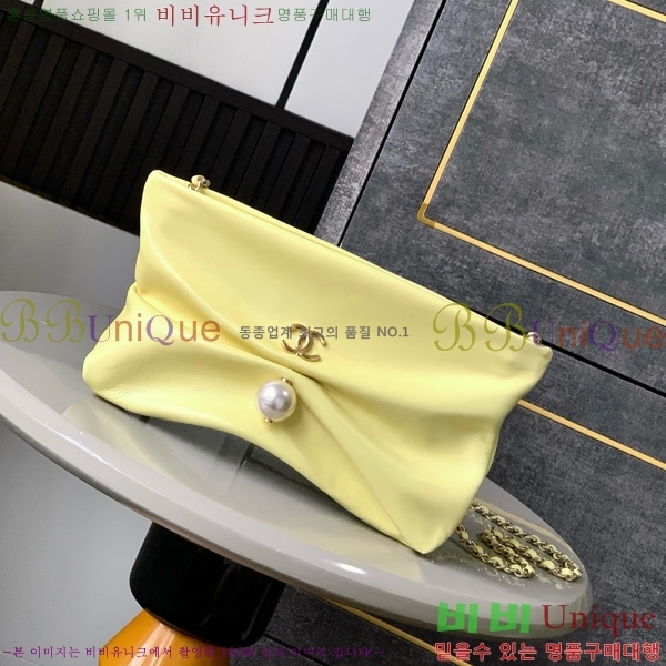 #��* ü�� �޸� �̴Ϲ� AP4613-5