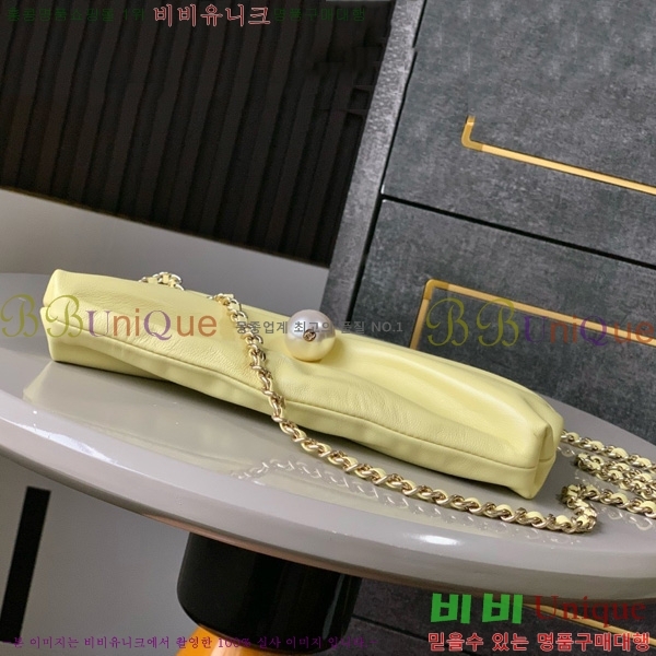 #��* ü�� �޸� �̴Ϲ� AP4613-5