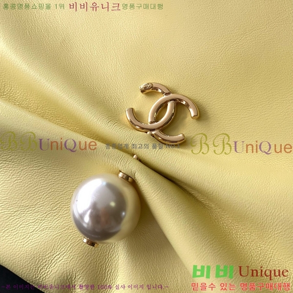 #��* ü�� �޸� �̴Ϲ� AP4613-5