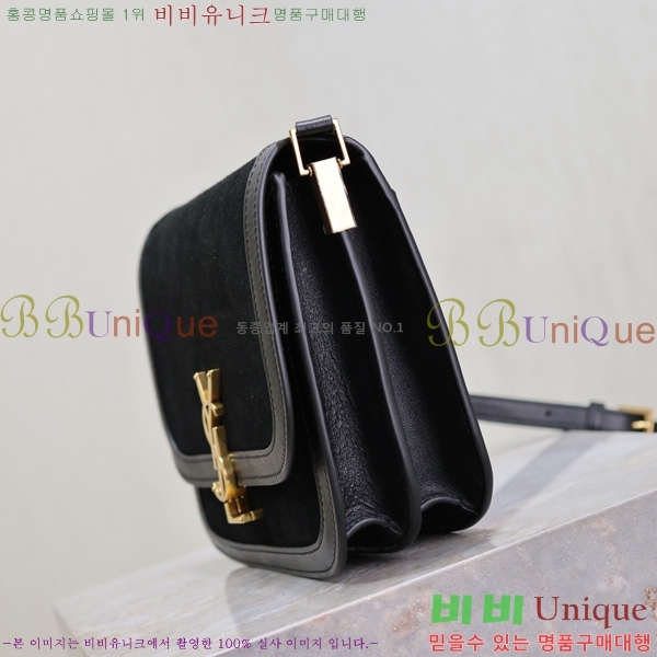 #���ζ� ���� ���丮�� ũ�ν��ٵ� �� 635025-103