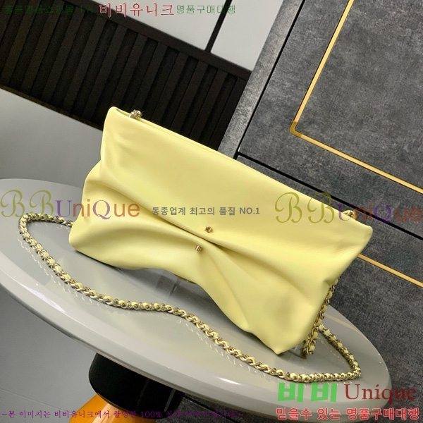 #��* ü�� �޸� �̴Ϲ� AP4613-5