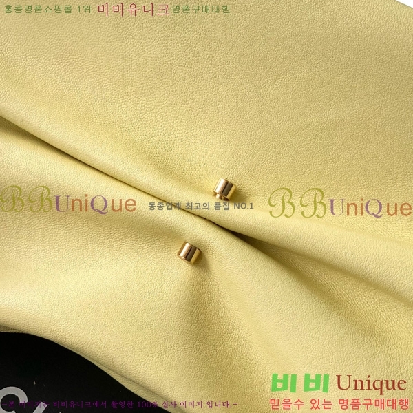 #��* ü�� �޸� �̴Ϲ� AP4613-5