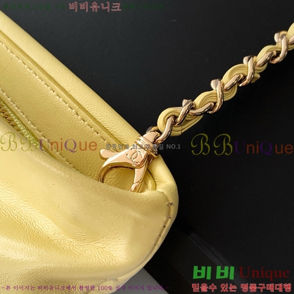 #��* ü�� �޸� �̴Ϲ� AP4613-5