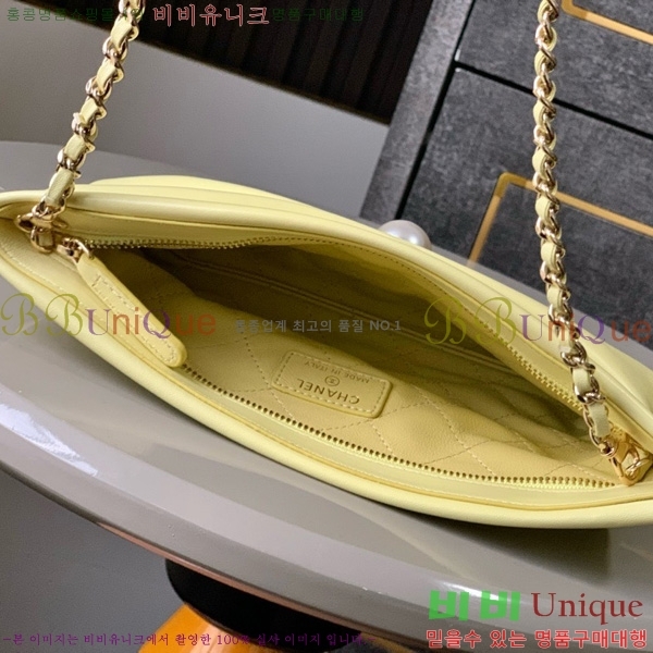 #��* ü�� �޸� �̴Ϲ� AP4613-5