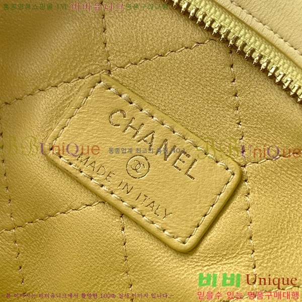 #��* ü�� �޸� �̴Ϲ� AP4613-5