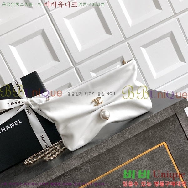 #��* ü�� �޸� �̴Ϲ� AP4613-4