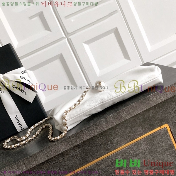 #��* ü�� �޸� �̴Ϲ� AP4613-4