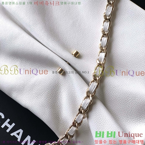 #��* ü�� �޸� �̴Ϲ� AP4613-4